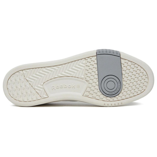 Reebok LT Court